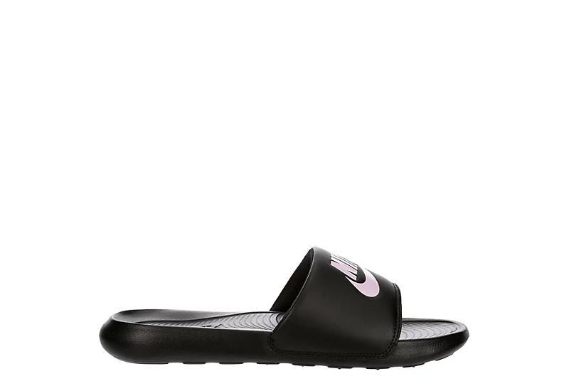 Nike Women's Victori One Slides Product Image