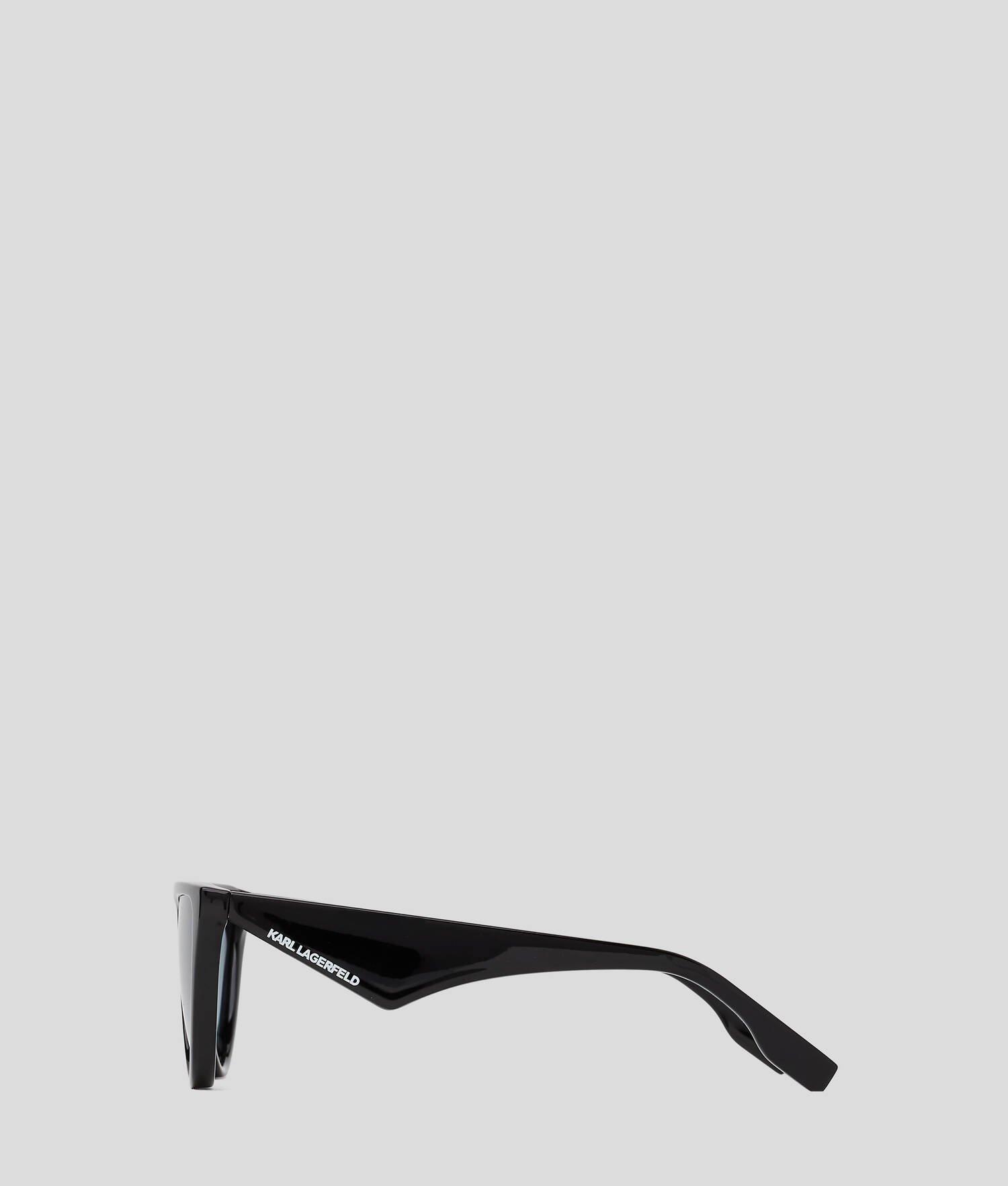 KARL LOGO SUNGLASSES Product Image