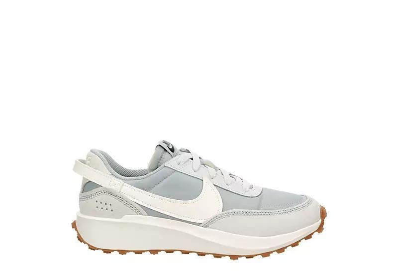 Nike Waffle Debut Women's Shoes Product Image