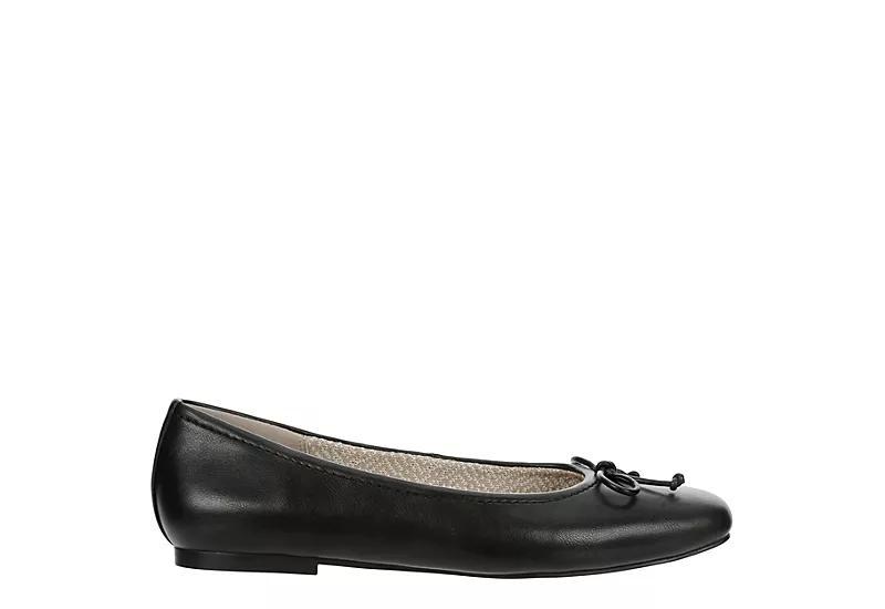 Xappeal Womens Avery Flat Product Image