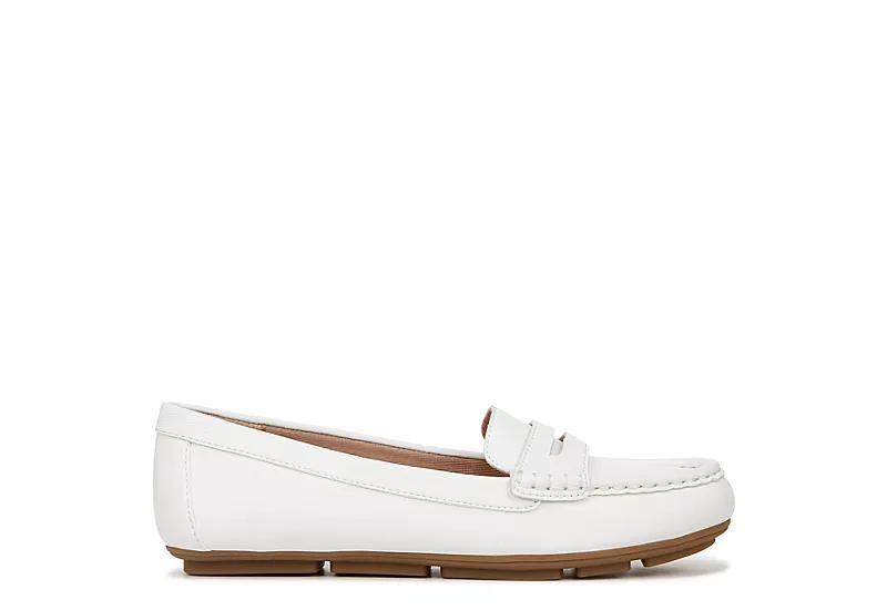 Lifestride Womens Riviera Loafer Product Image