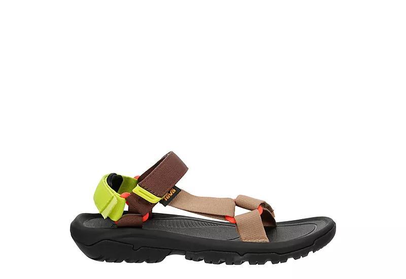 Teva Men's Hurricane Xlt Outdoor Sandal Product Image