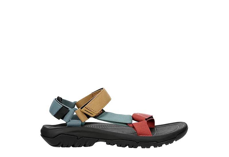 Teva Men's Hurricane Xlt Outdoor Sandal Product Image