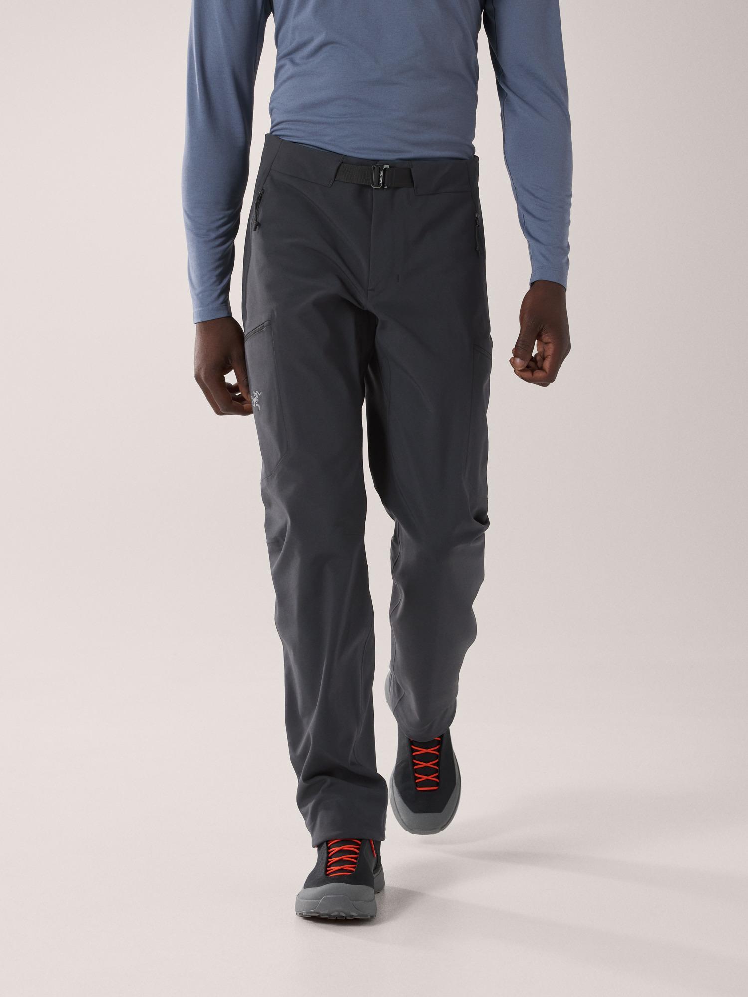 Gamma MX Pant Men's Product Image