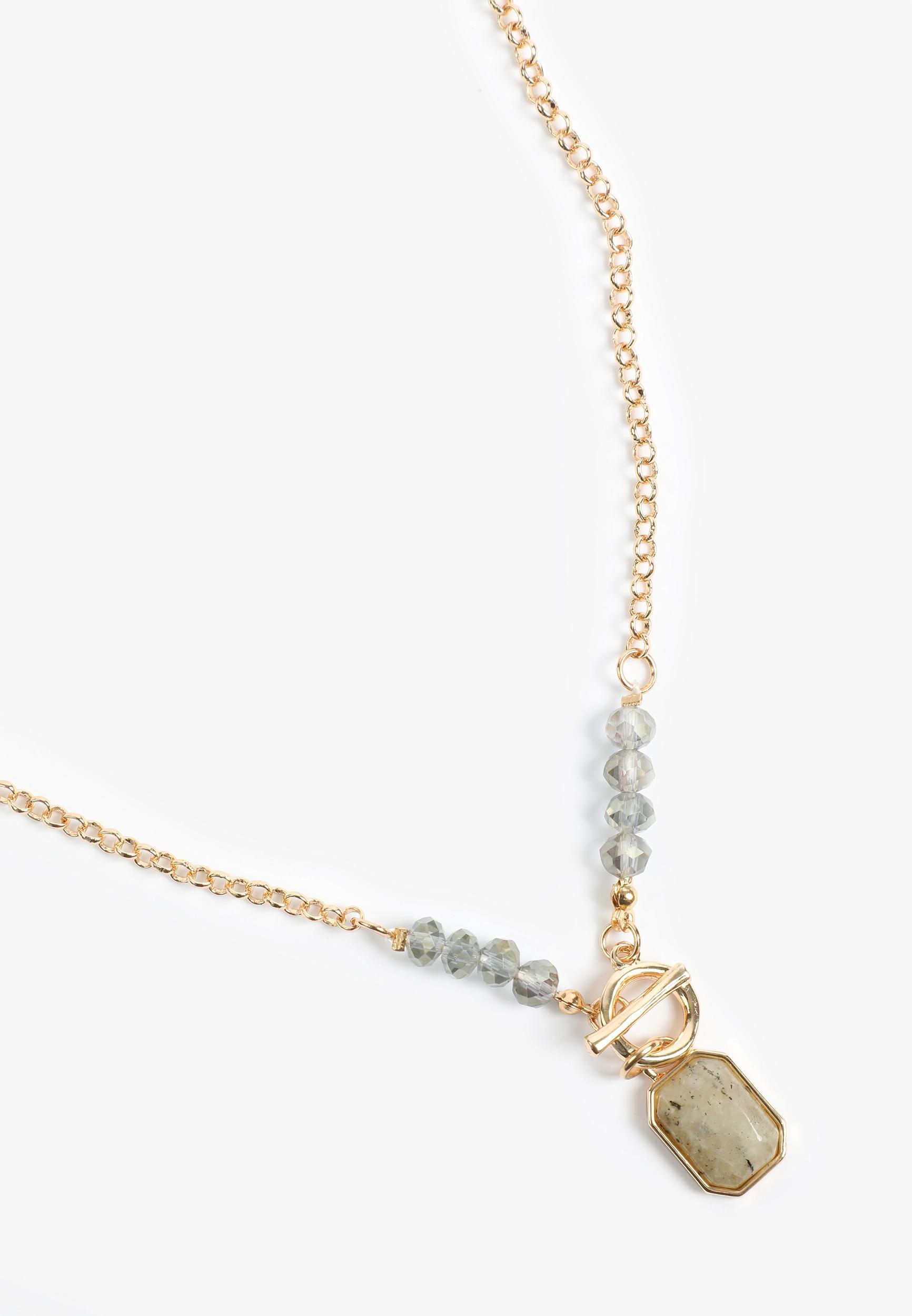 Support Your Local Pumpkin Patch Classic Fit Graphic Tee Product Image