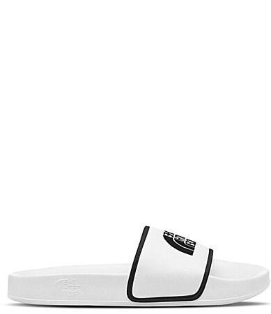 Womens The North Face Inc Base Camp Slide III Sandals Product Image