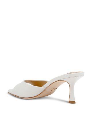 Women's Draya Slide Sandals Product Image