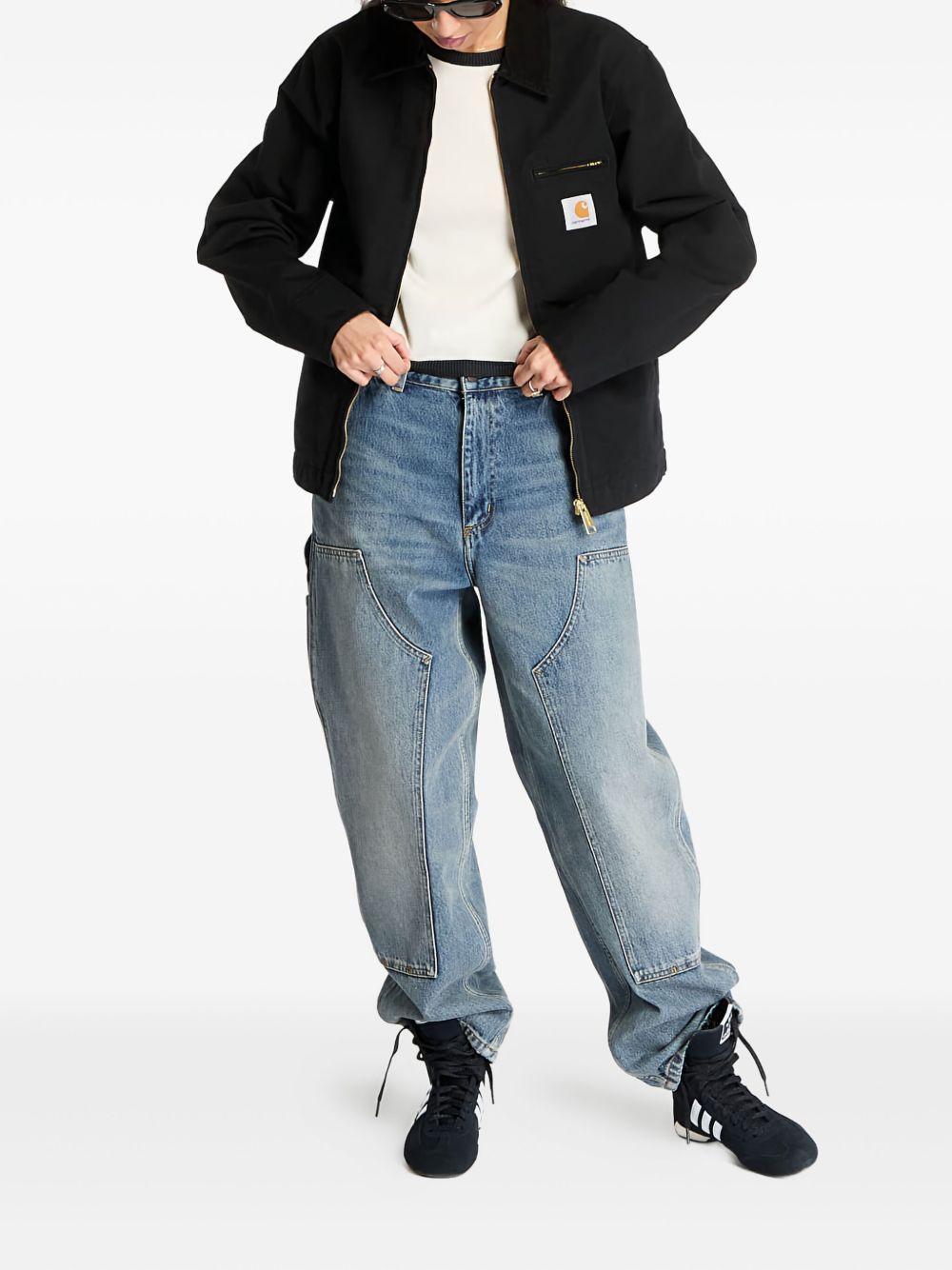 Detroit jacket Product Image