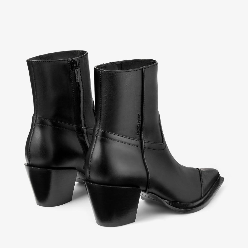 Cece Ankle Boot 60 Product Image