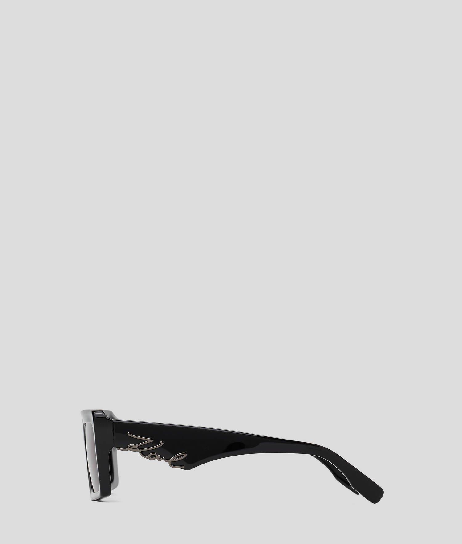 KARL AUTOGRAPH SUNGLASSES Product Image