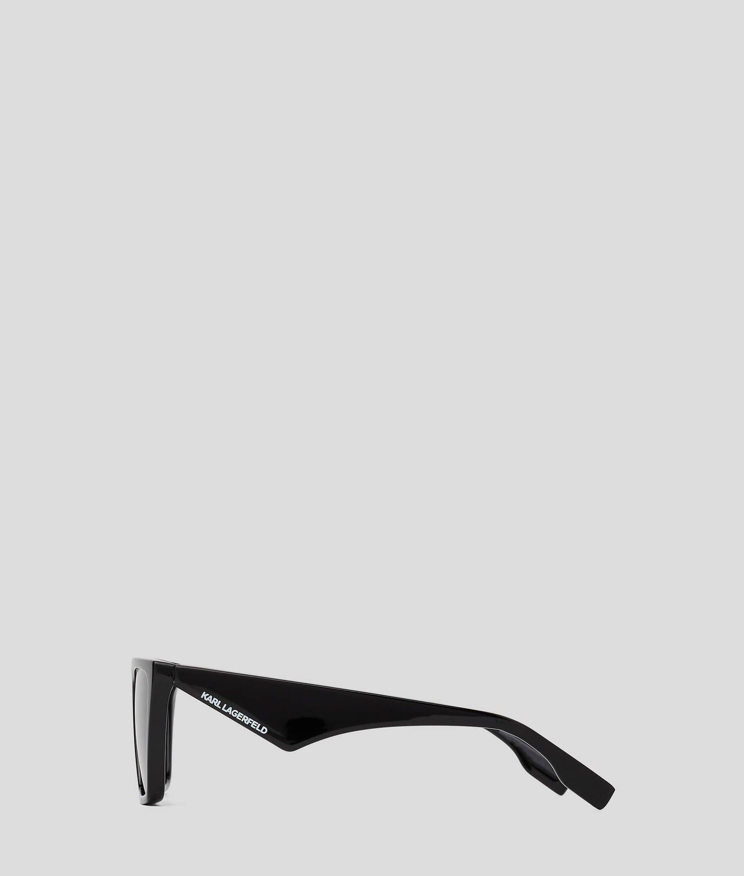 KARL AUTOGRAPH SUNGLASSES Product Image