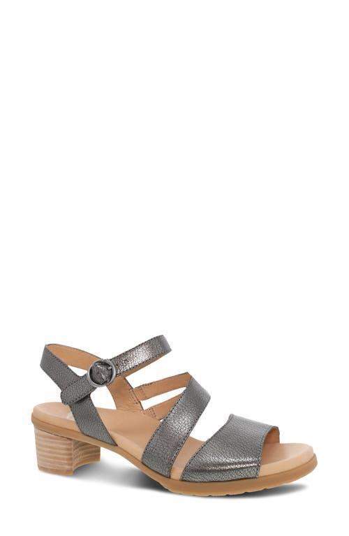 TOMS Majorca Cutout Sandal Women's Shoes Product Image