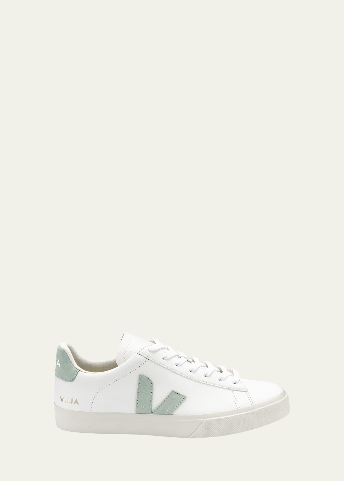 Campo Sneaker Veja Product Image