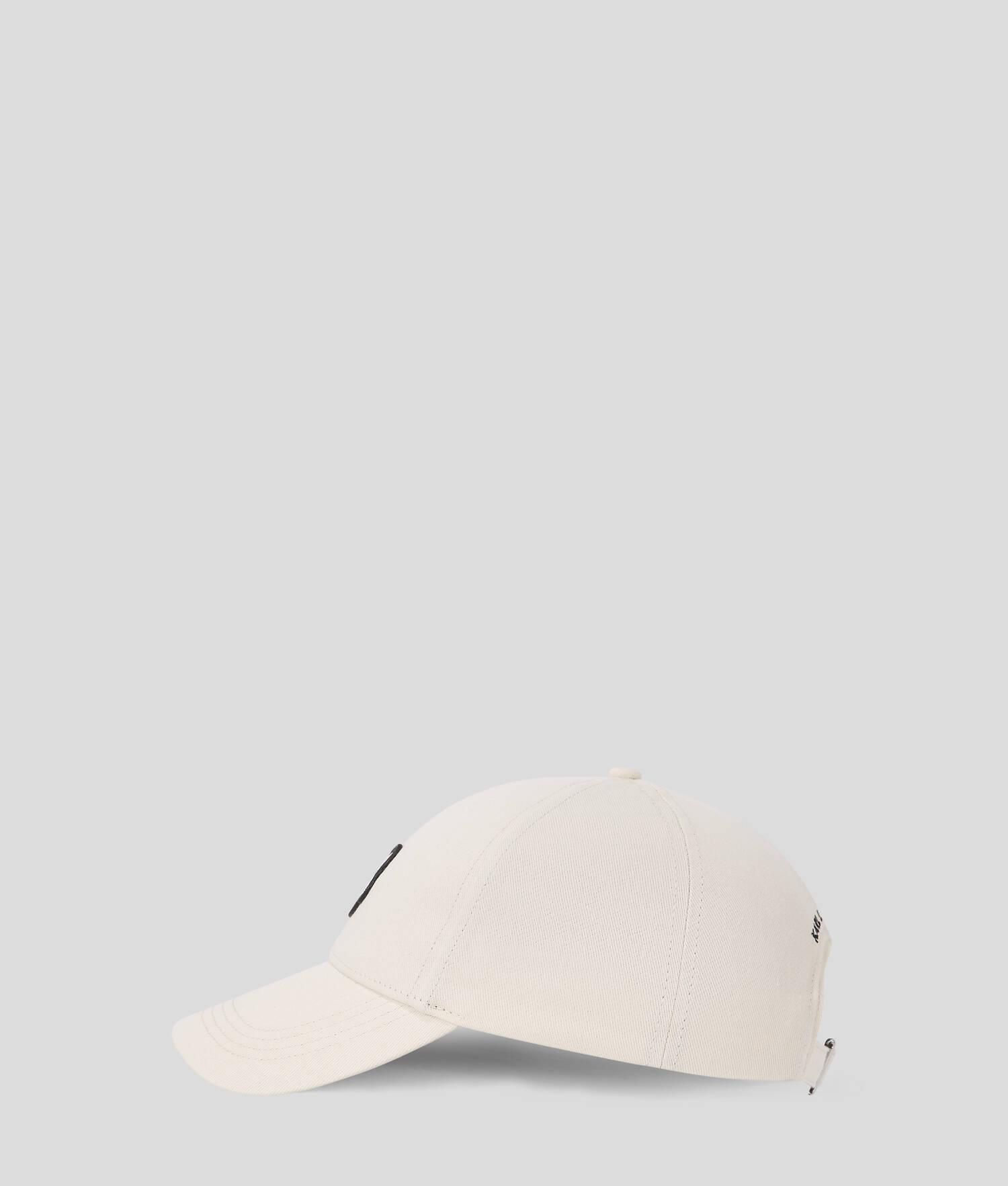 IKON CHOUPETTE CAP Product Image