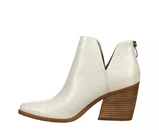 Michael By Shannon Womens Aubrey Bootie Product Image