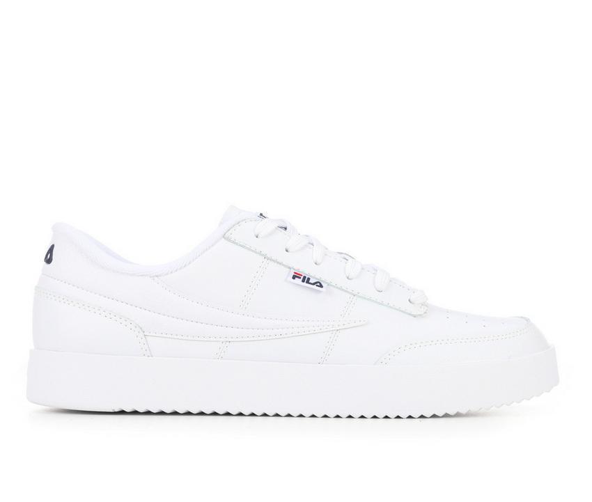 Men's Fila Royalton Sneakers Product Image