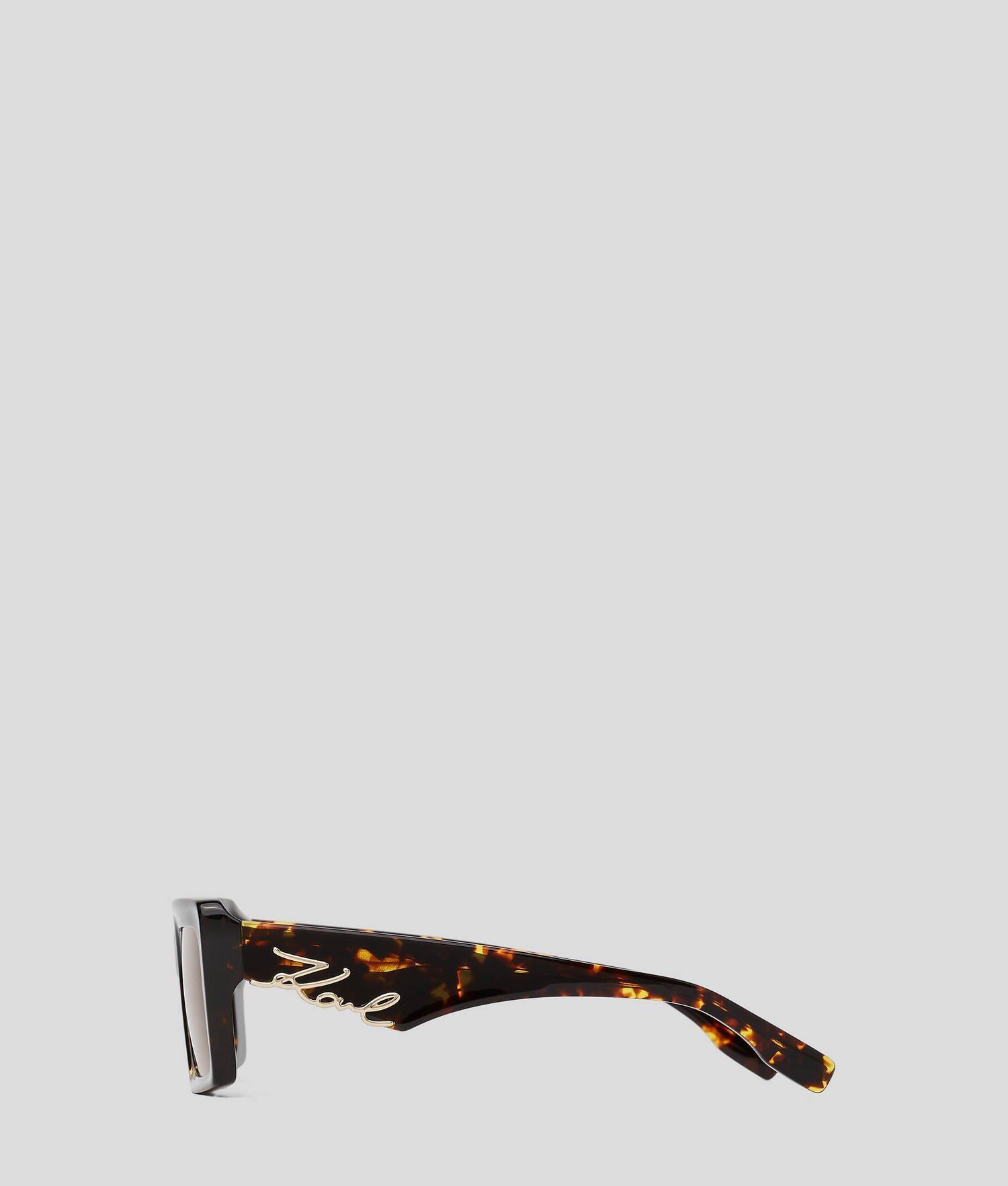 KARL AUTOGRAPH SUNGLASSES Product Image