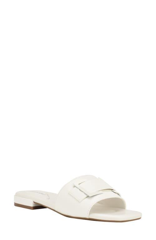 GUESS Tamed Women's Sandals Product Image