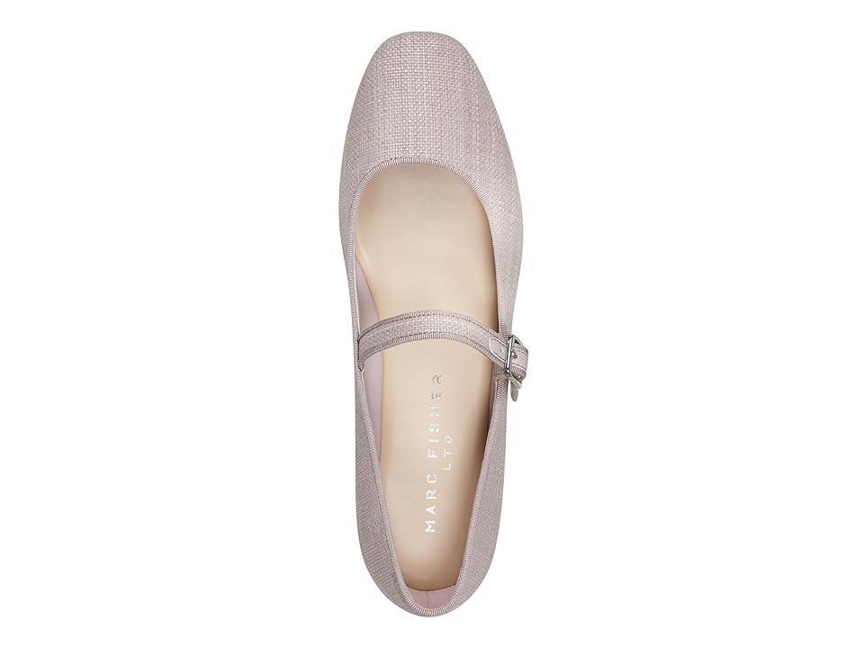 Marc Fisher LTD Lailah Women's Flat Shoes Product Image