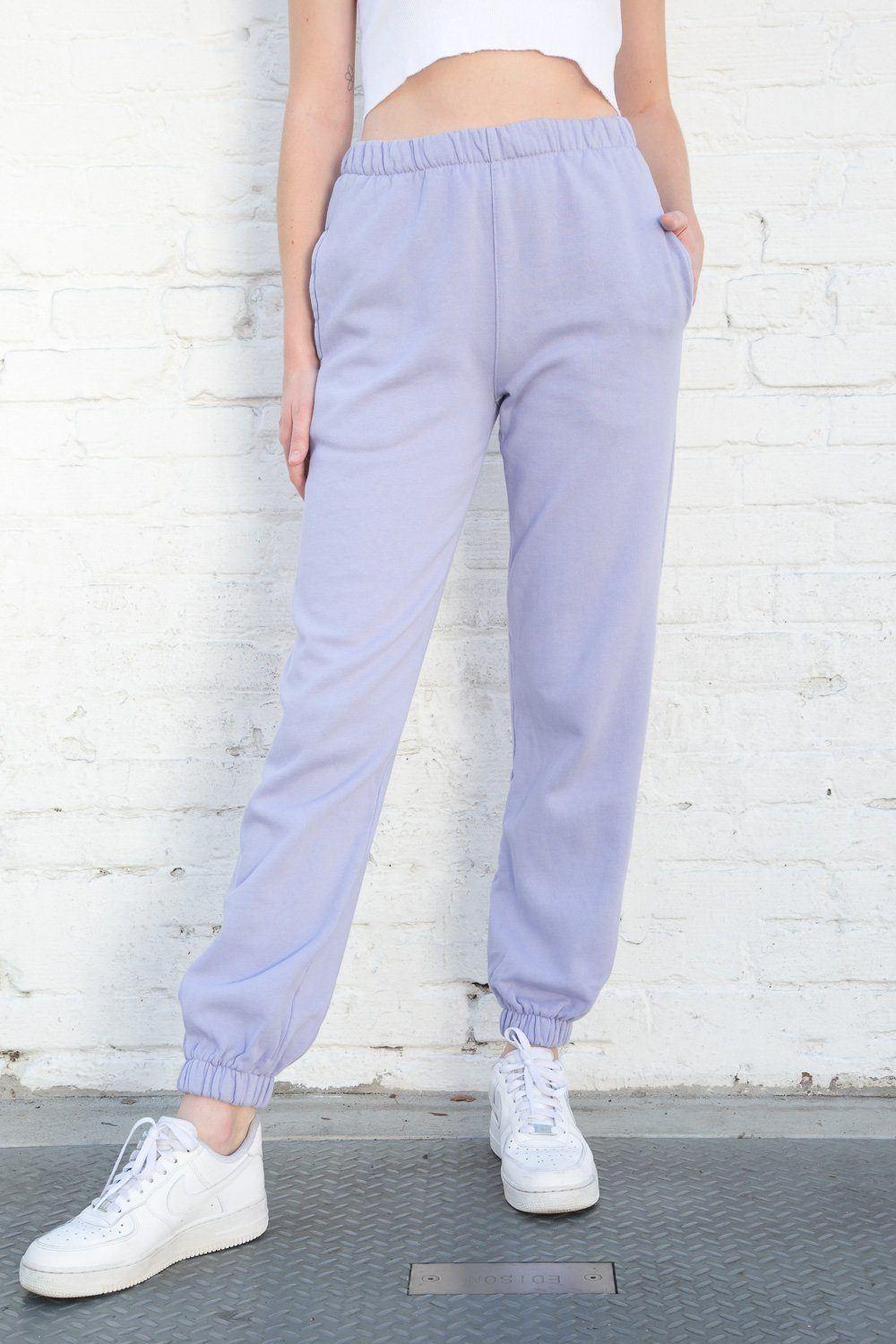 Rosa Sweatpants Product Image
