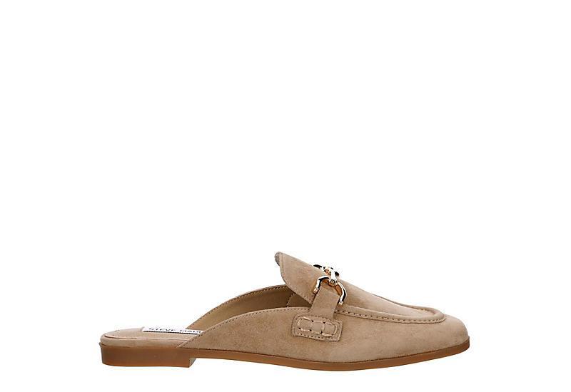 Steve Madden Womens Kyros Loafer Product Image