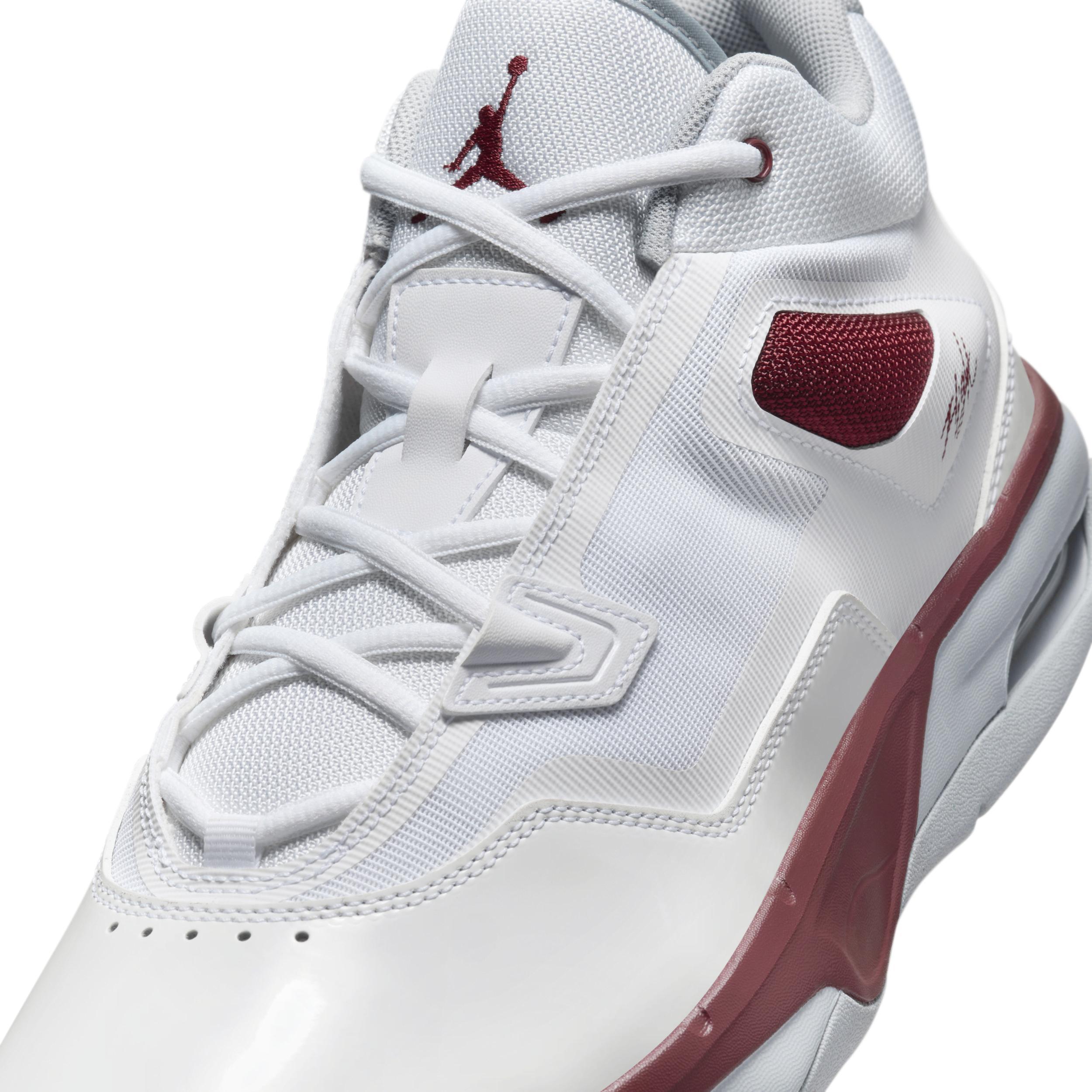 Jordan Mens Jordan Stay Loyal 3 - Mens Basketball Shoes Product Image