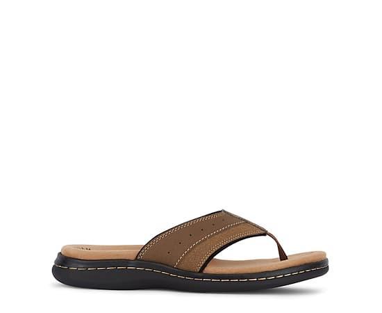Dockers Mens Laguna Flip Flop Sandal Product Image