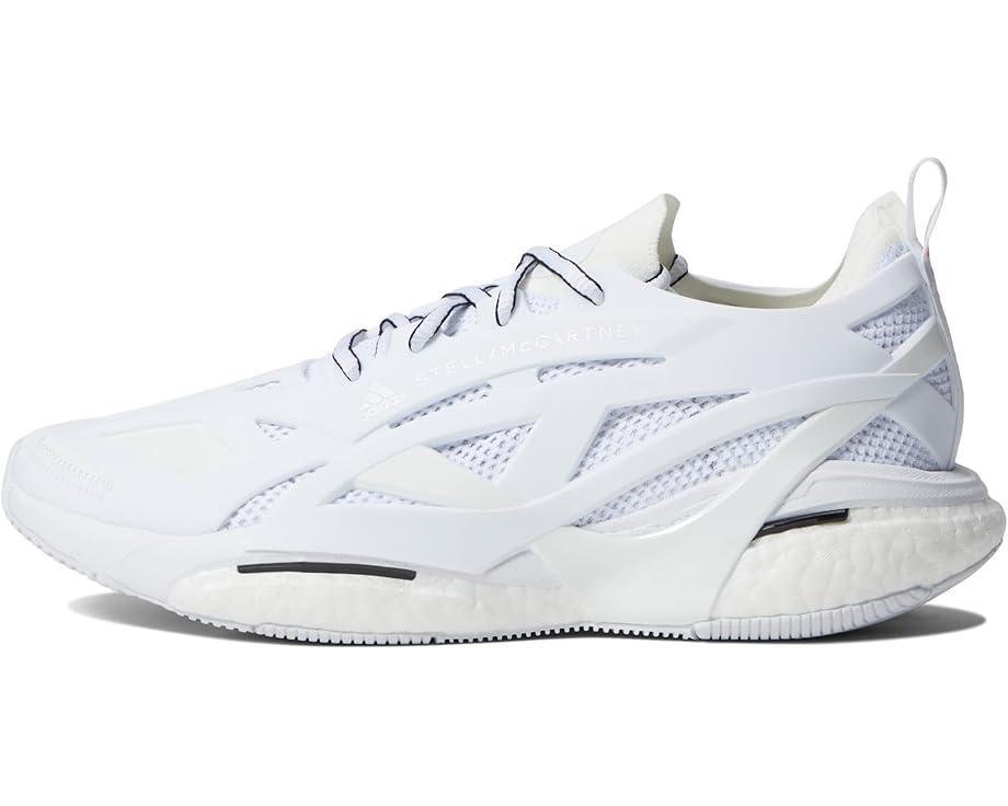 Dropset Training Shoes Product Image