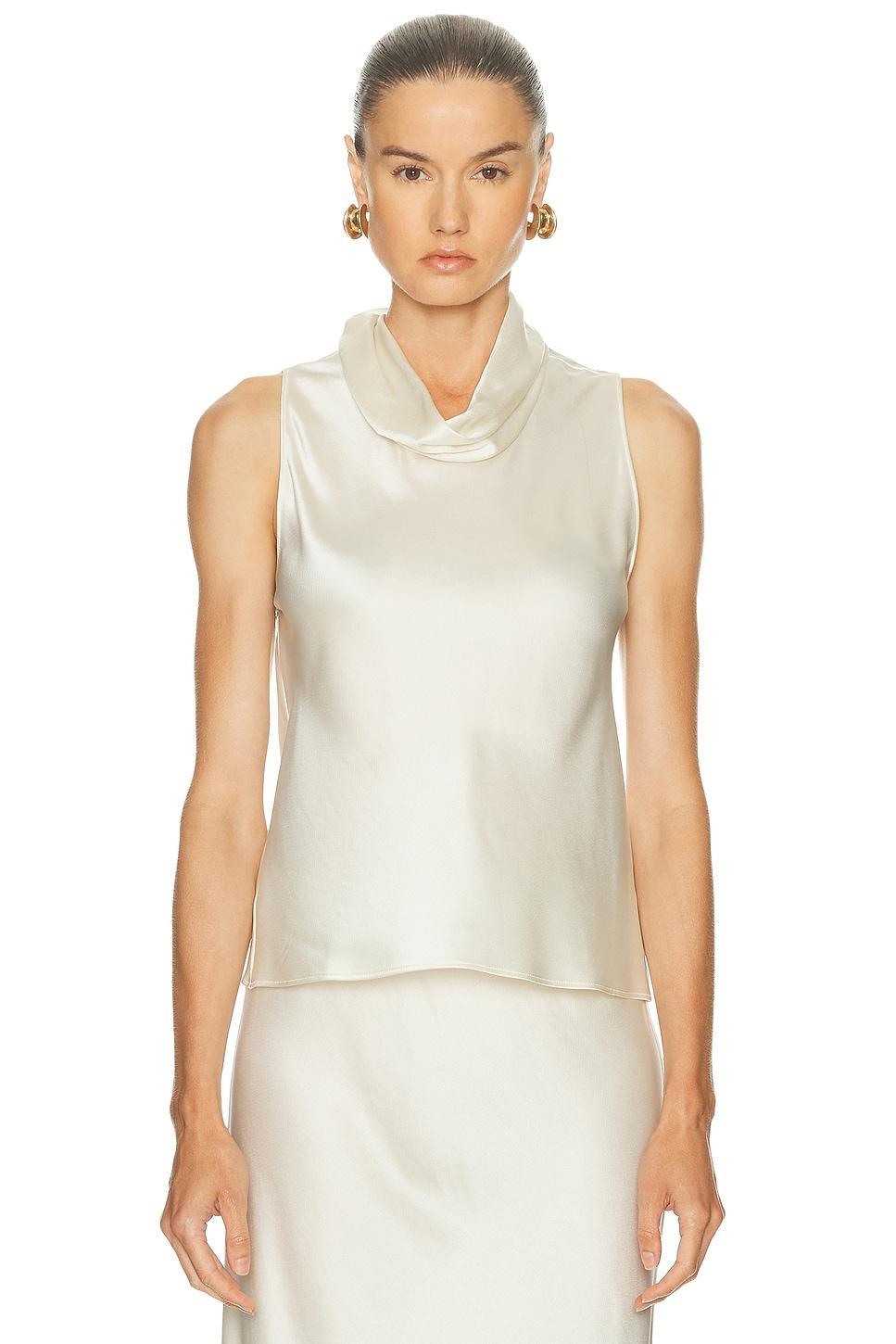 Terry Short Product Image