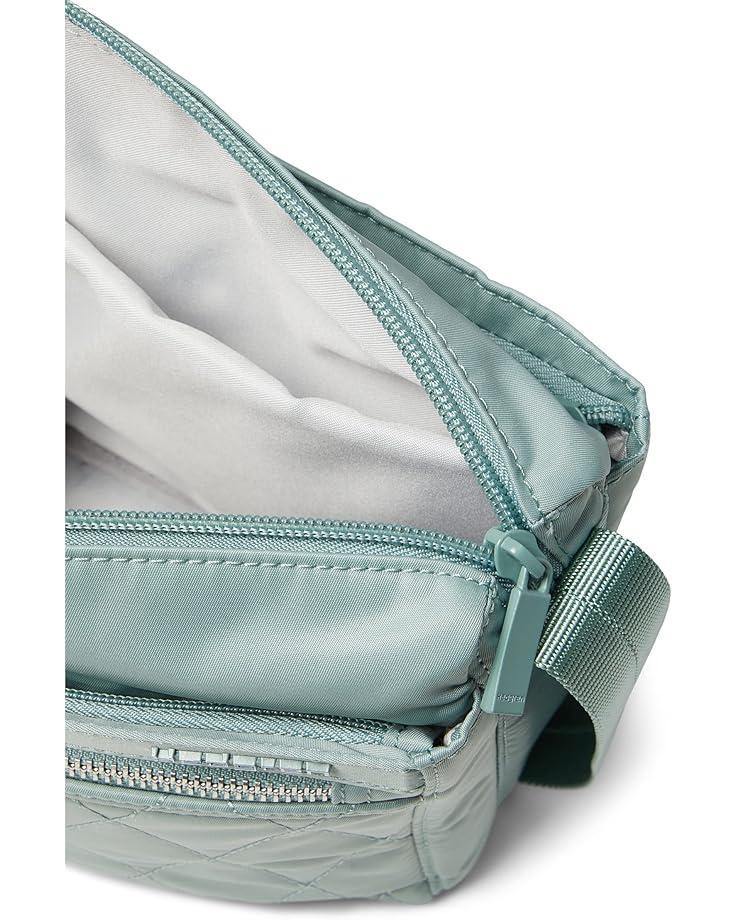 Eye RFID Shoulder Bag Product Image