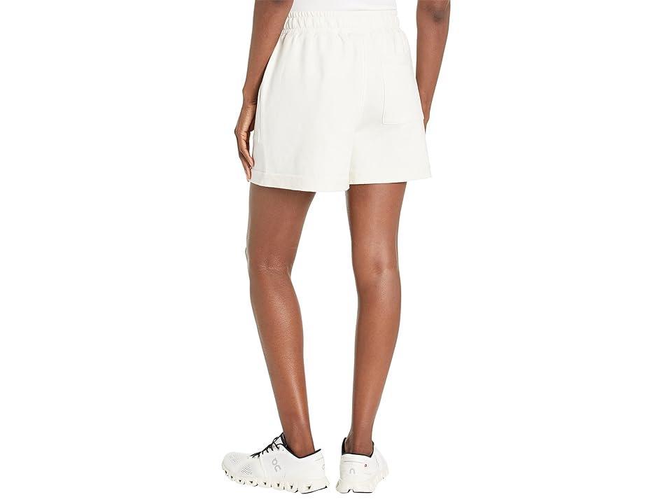 Sweaty Betty Revive Shorts (Lily ) Women's Casual Pants Product Image