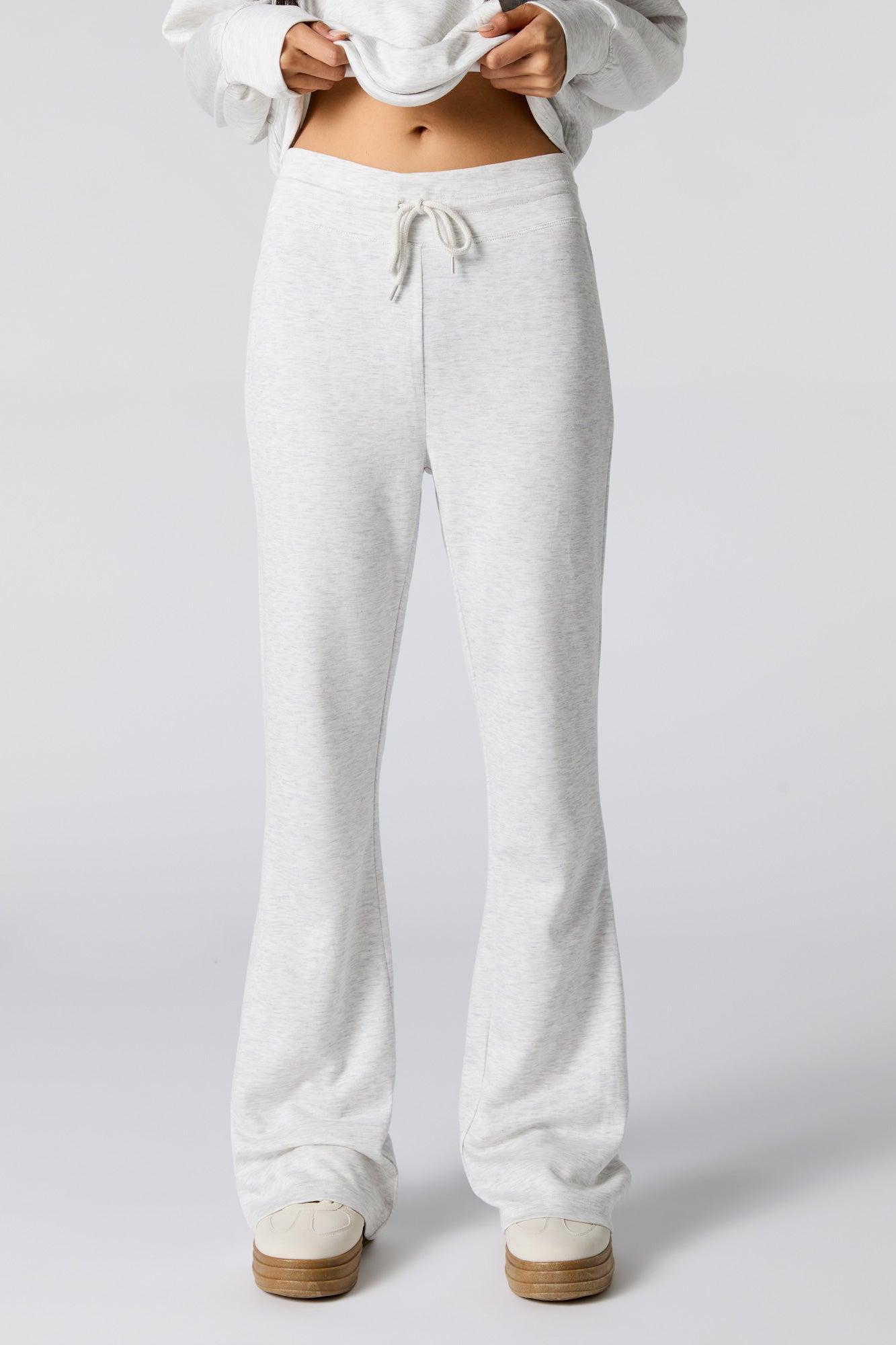 Active Flare Pant Female Product Image