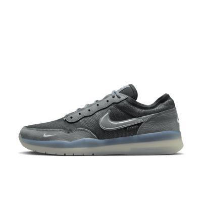 Men's Nike SB PS8 Shoes Product Image