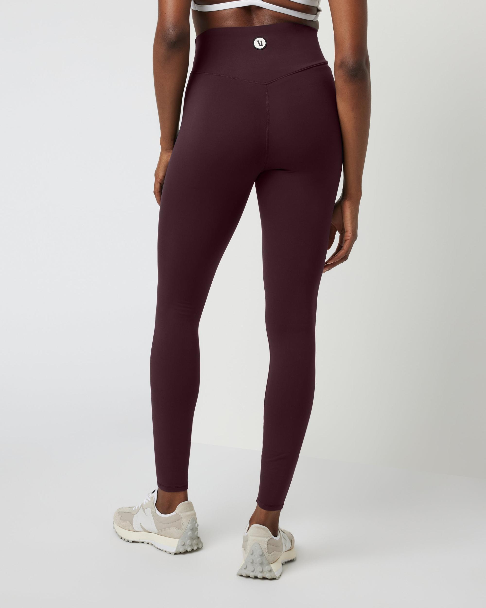 Chilled Out Legging Product Image