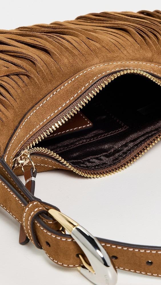 STAUD Lennox Bag | Shopbop Product Image