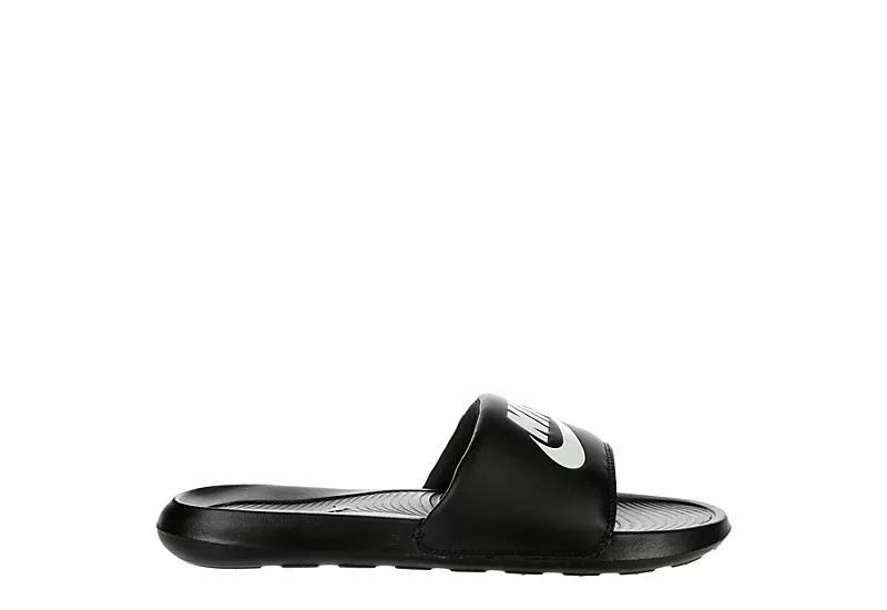 Nike Mens Victori One Slide Sandal Product Image