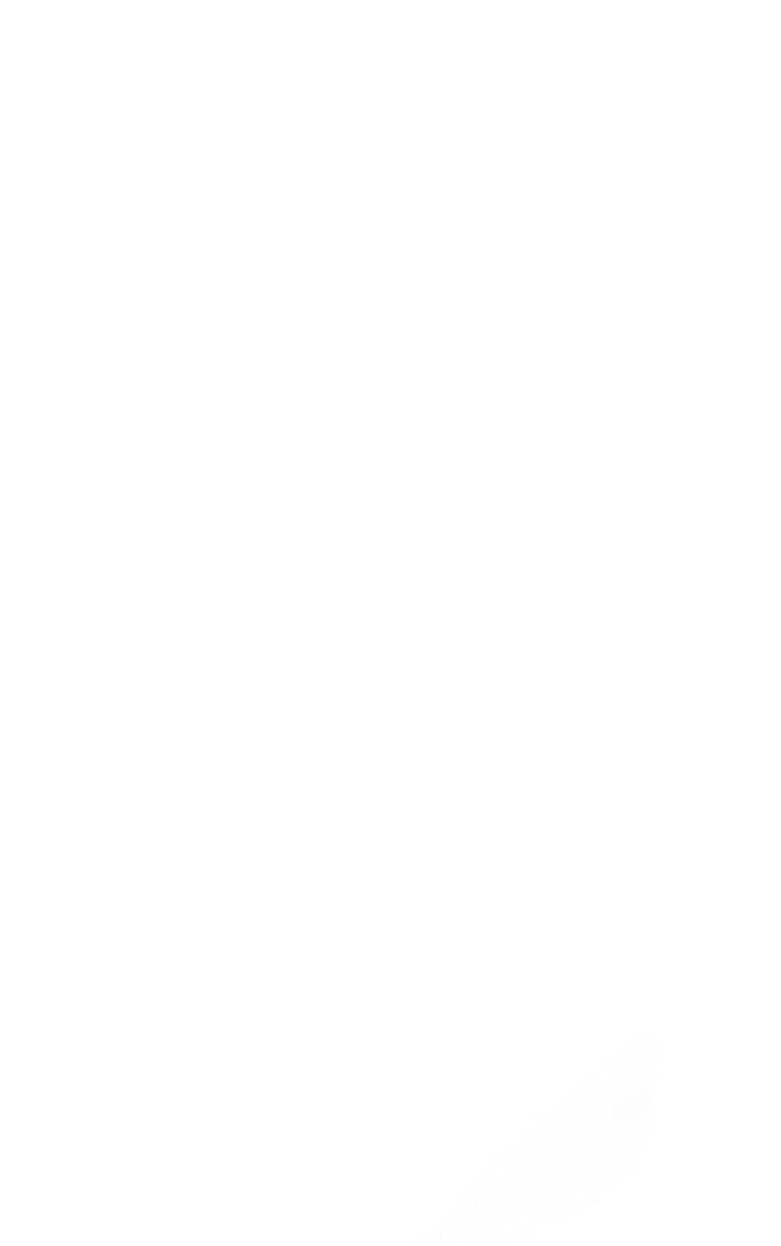 Aqua Blue Bead Trim Tanga Bikini Bottoms Product Image