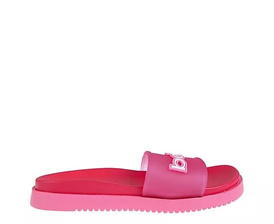 Bebe Womens Aurora Sandal Product Image