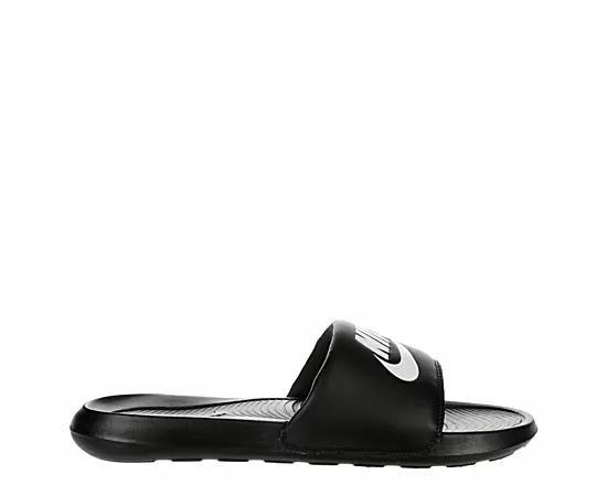 Nike Mens Victori One Slide Sandal Product Image