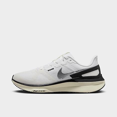 Nike Women's Structure 25 Road Running Shoes Product Image