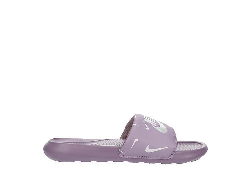 Nike Womens Victori One Slide Sandal Product Image