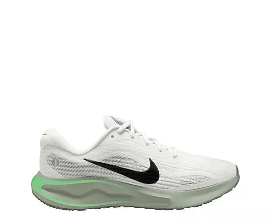 Nike Men's Journey Run Running Shoe Product Image