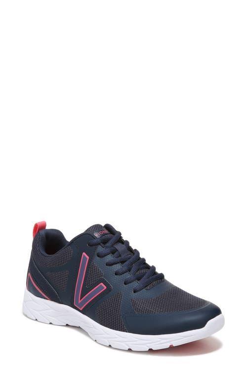 Vionic Miles II Sneakers Product Image