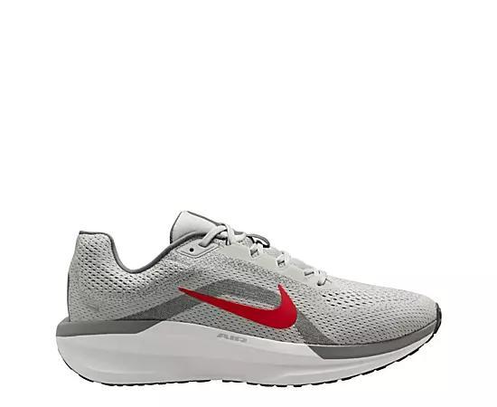 Nike Winflo 11 Men's Road Running Shoes Product Image