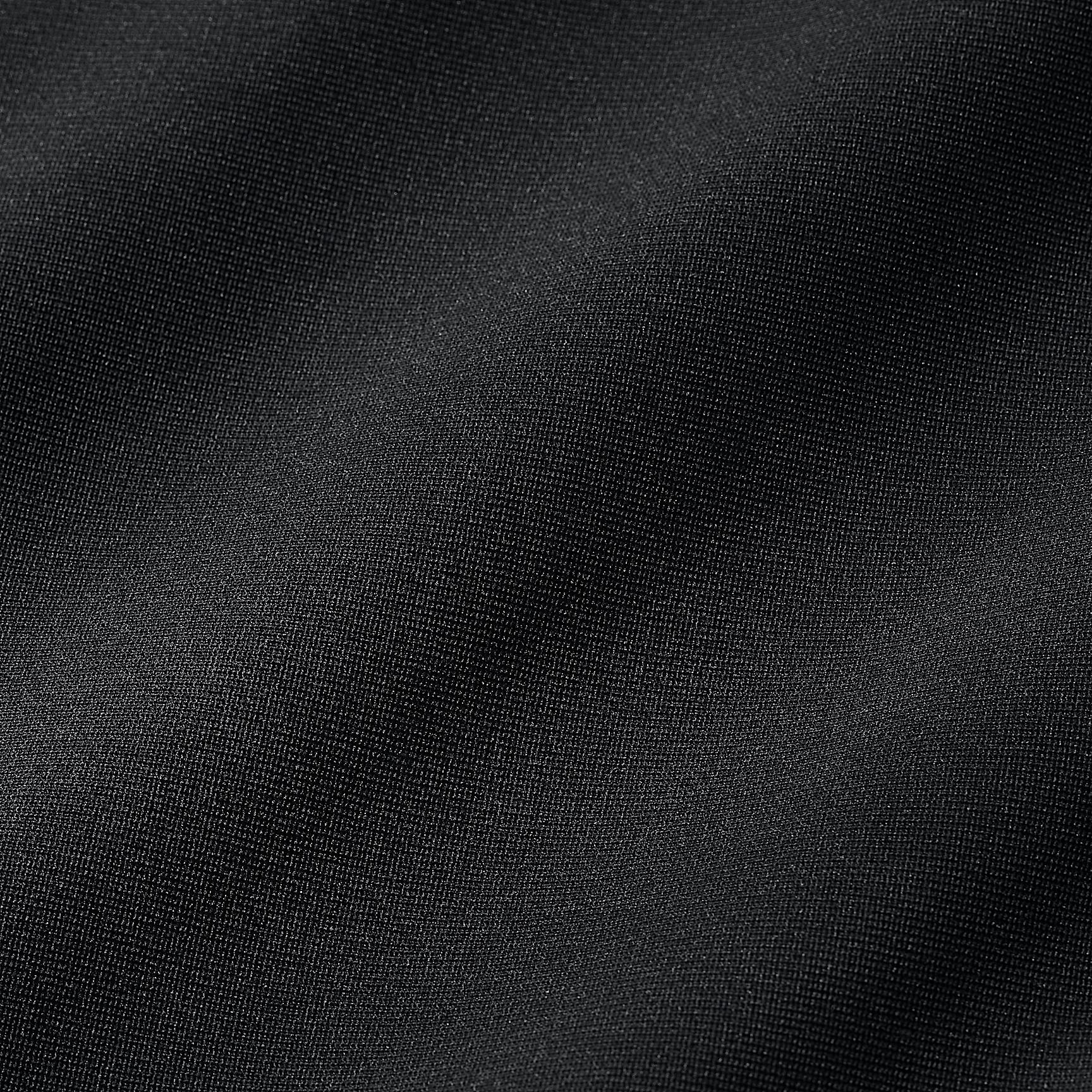 Nike Womens 24.7 PerfectStretch Dri-FIT High-Waisted Loose Barrel-Leg Pants | HM8847-010 Product Image