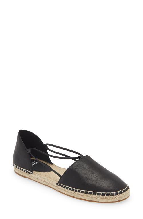 Eileen Fisher Lee Women's Flat Shoes Product Image