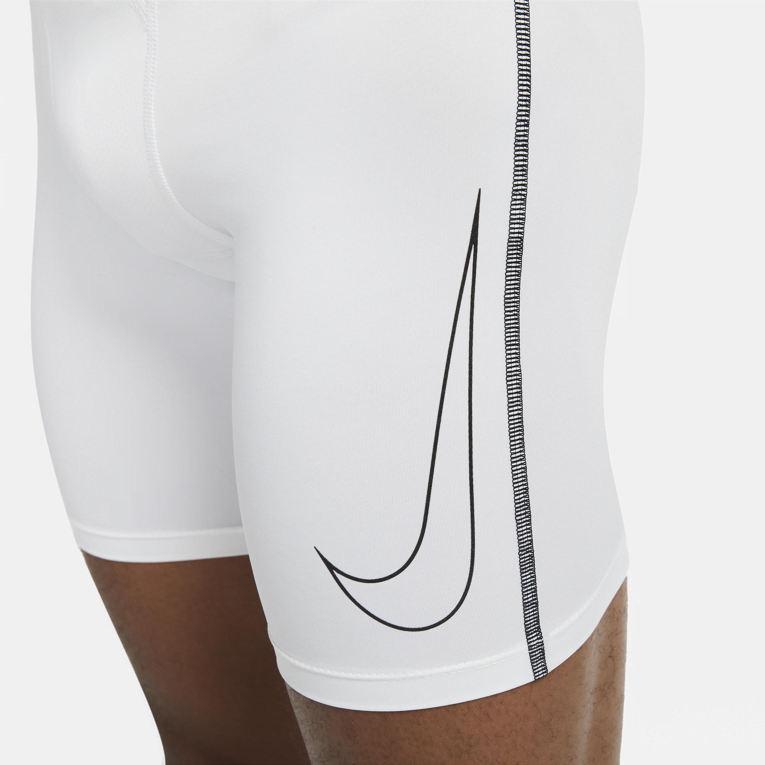 Men's Nike Pro Dri-FIT Shorts Product Image