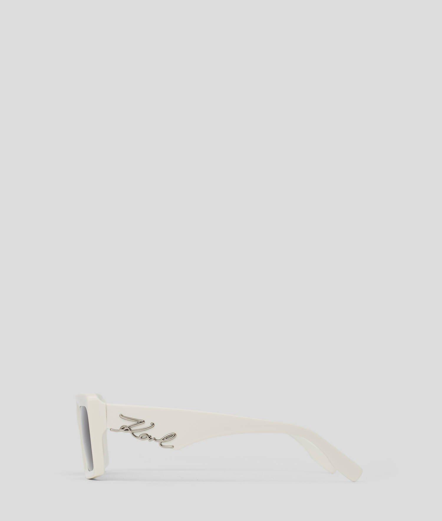 KARL AUTOGRAPH SUNGLASSES Product Image