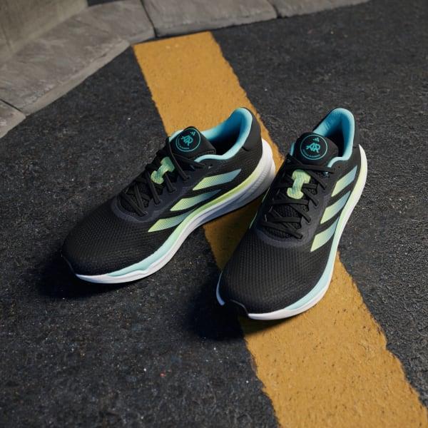 Supernova Stride Running Shoes Product Image