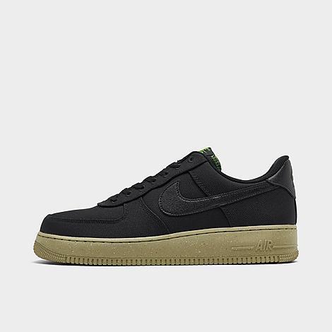 Nike Air Force 1 07 sneakers Product Image